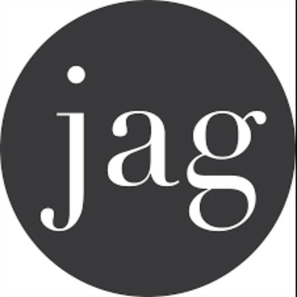 Jagadeesan
