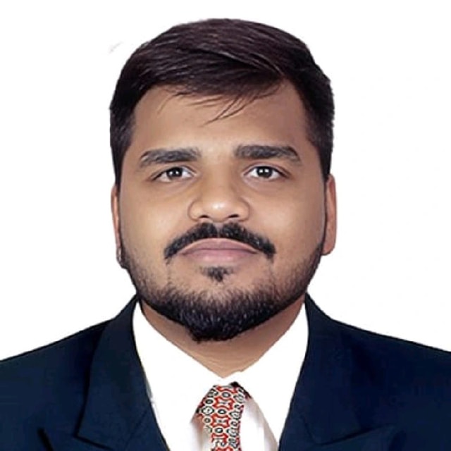 Preetesh