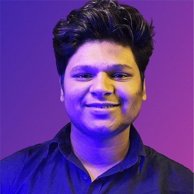 Ritik kumar