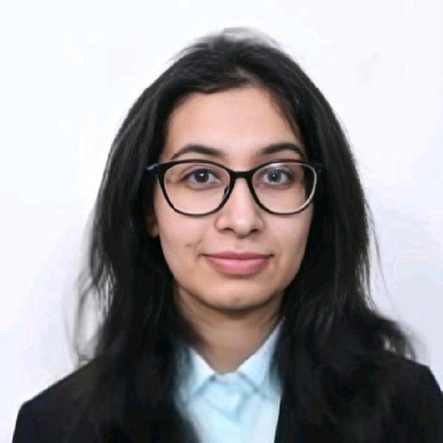 Pratyushi