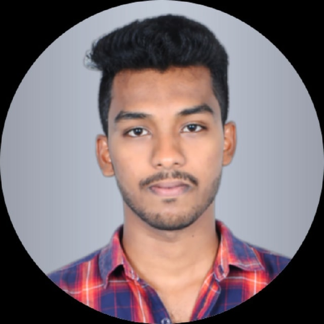 Girish