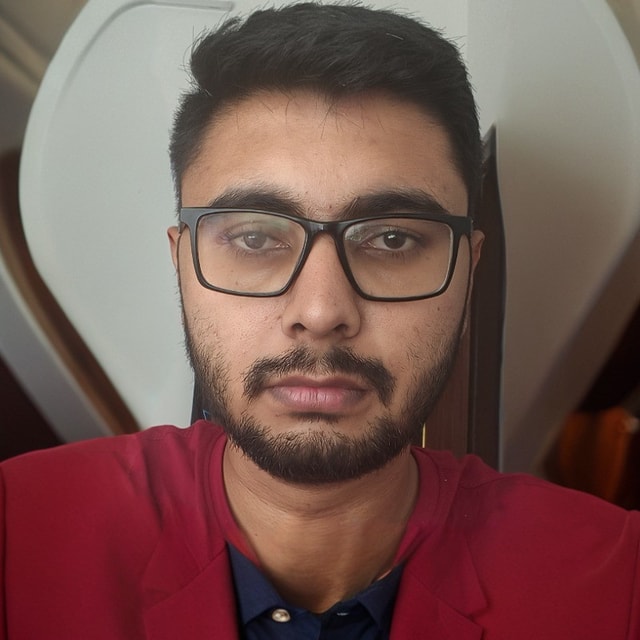 Dharshan