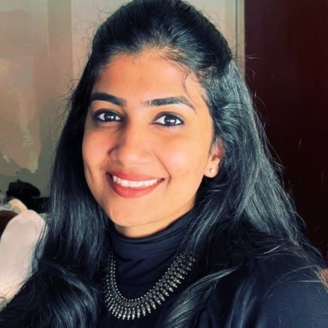 Anupama