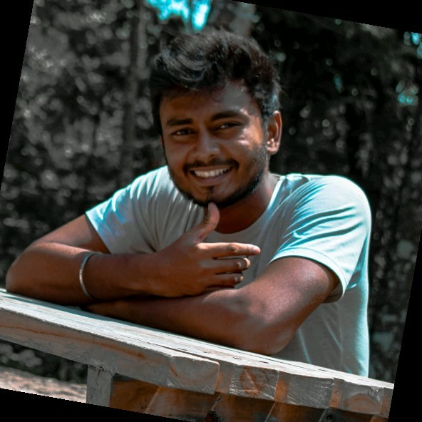 jaya