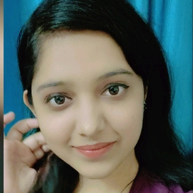 Kirti