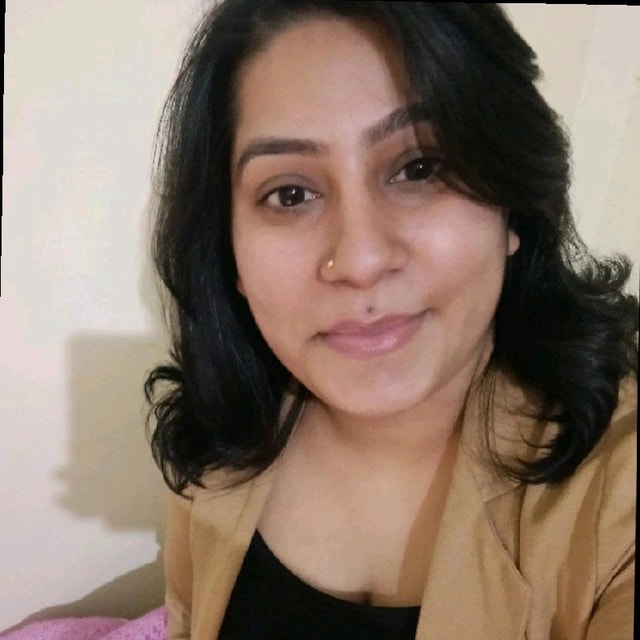 Vaishali