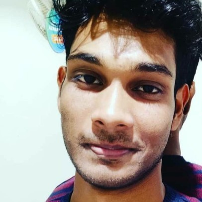 Sanket