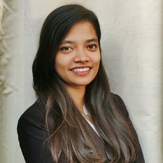 Arushi