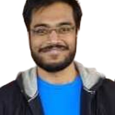 Gaurav