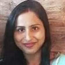 swati