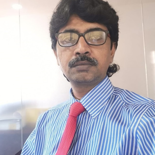 MOHSIN