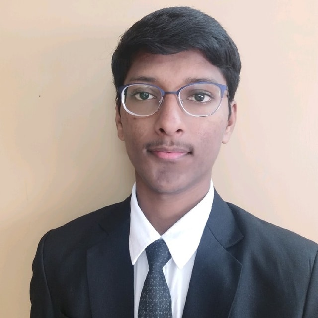 Tarun