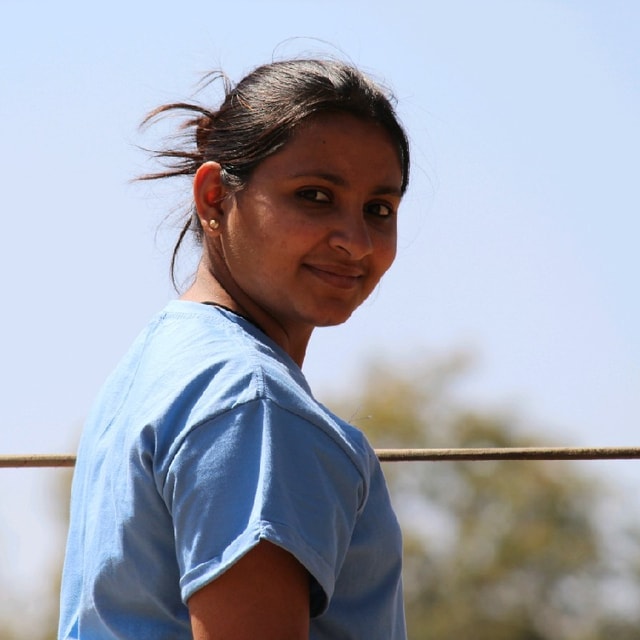 Shruti
