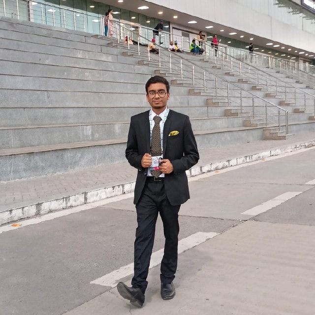 Aditya