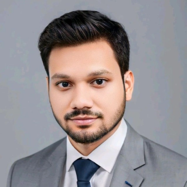 Rahul