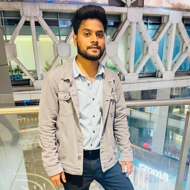 Samadhan