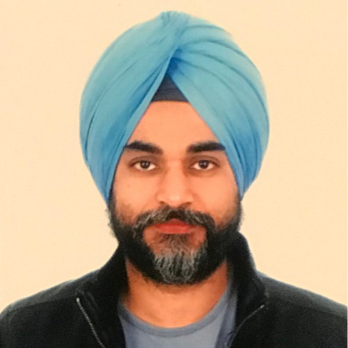 Jagatbir