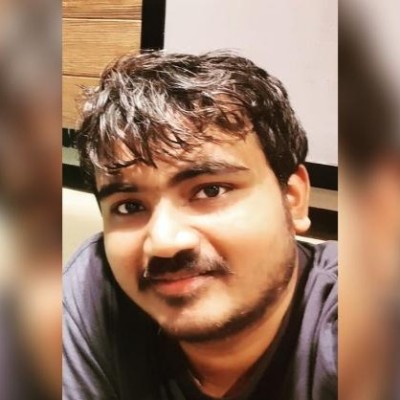 Prakhar