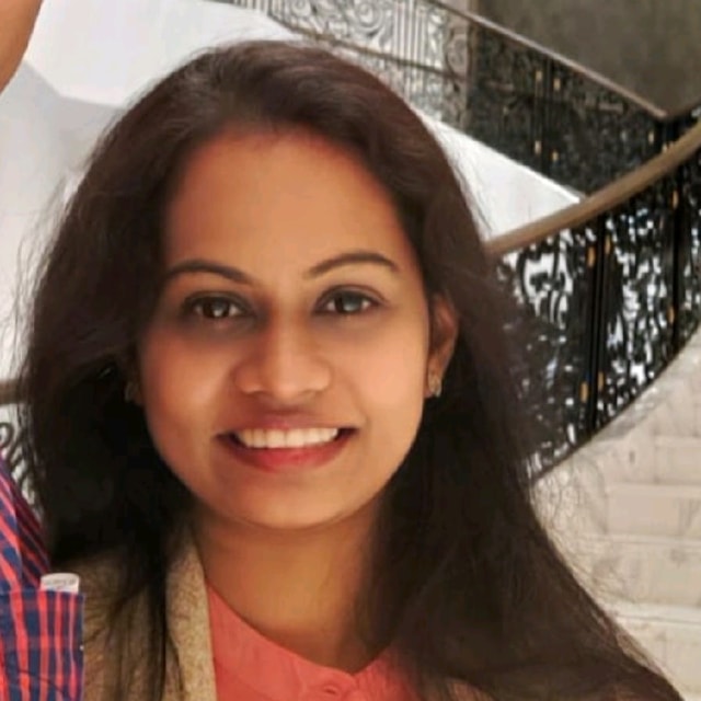 Mayurakshi