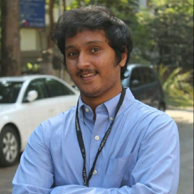 Mihir