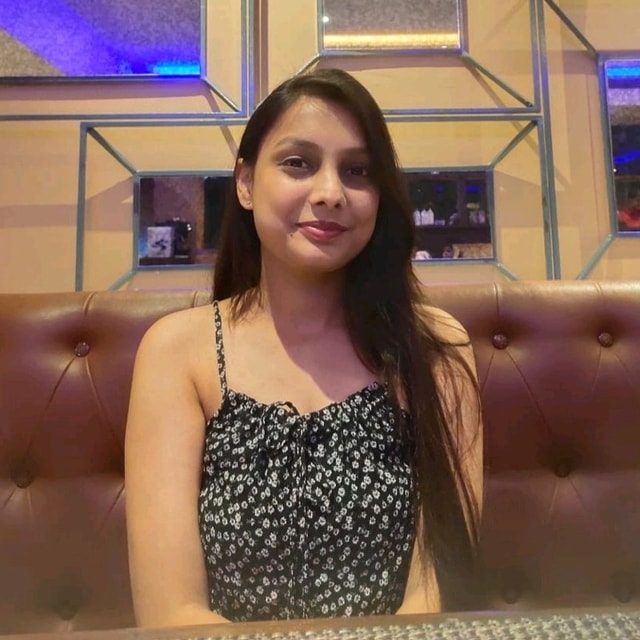 Shruti