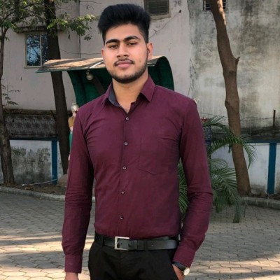 Sourabh
