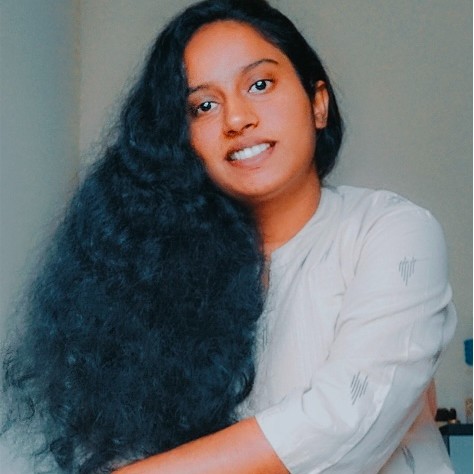 Sneha