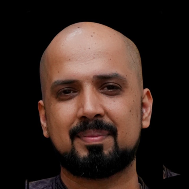 Waqas