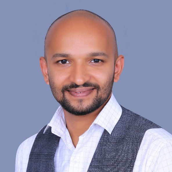 Tijin mathew