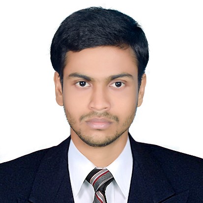 SOURAV KUMAR