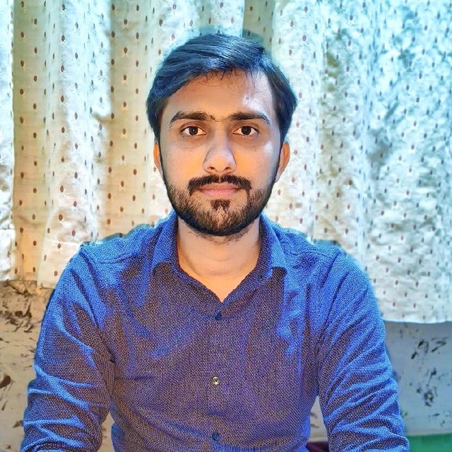 Umar
