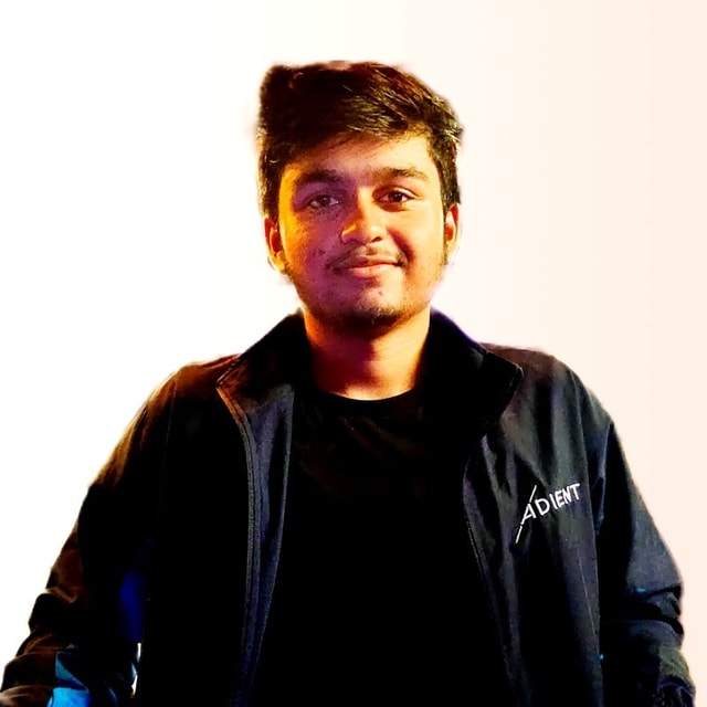 Prasanna