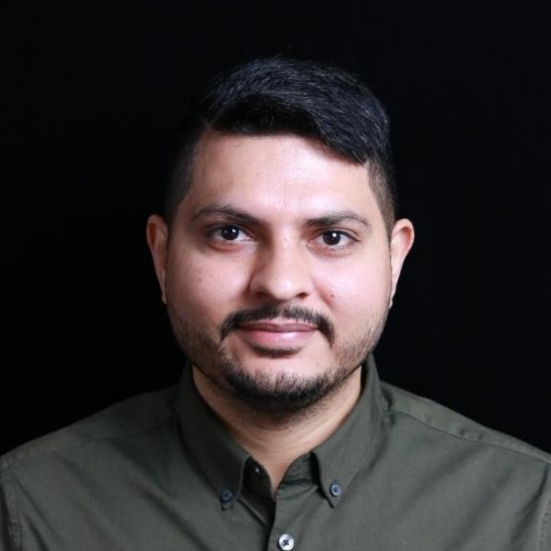 Amit