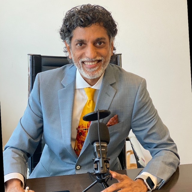 Venki