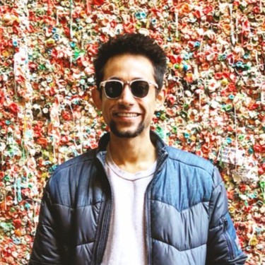 Raghav