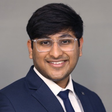 Sanskar