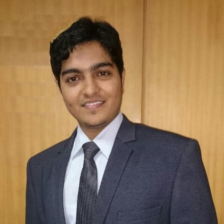 Anand