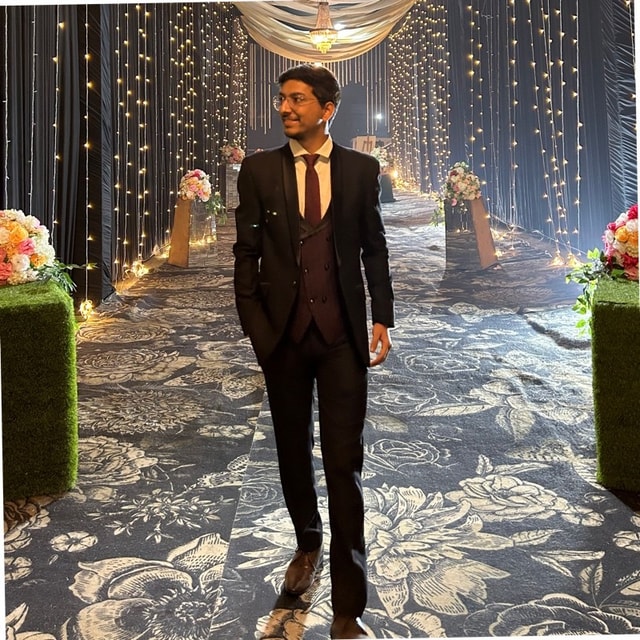 Aniket