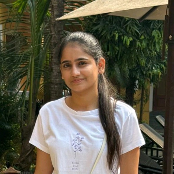 Diksha