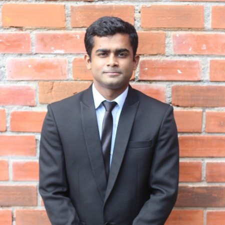 Sarthak