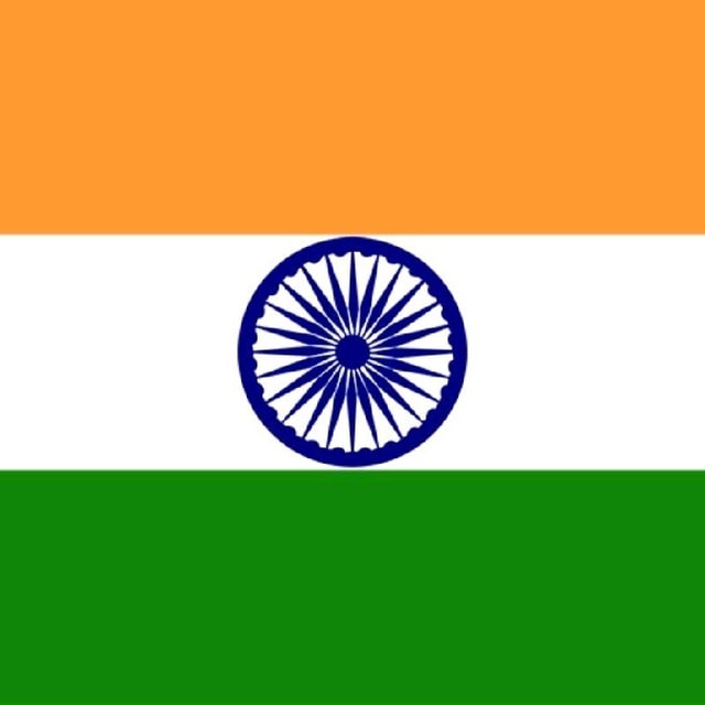 Abdullah