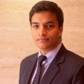 Vaibhav