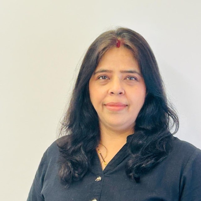 Sarla