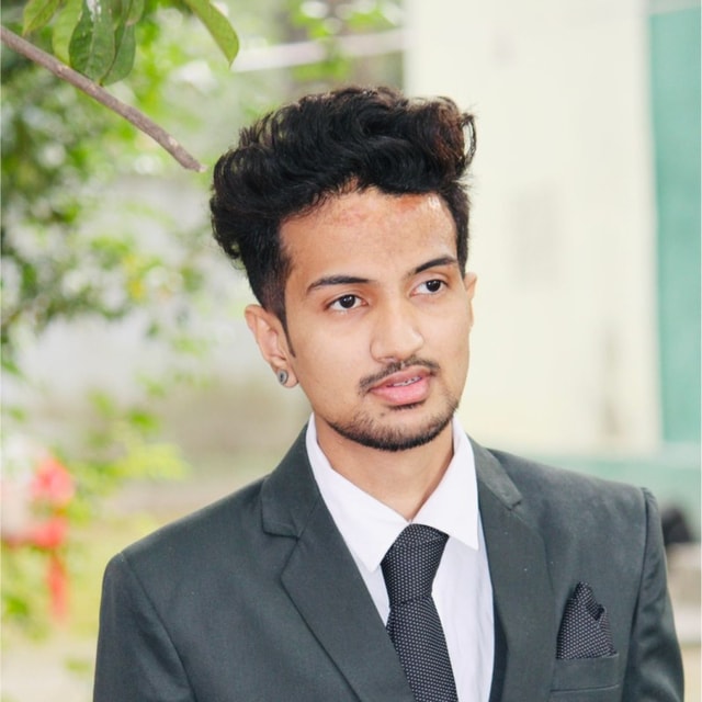 Arbaaz