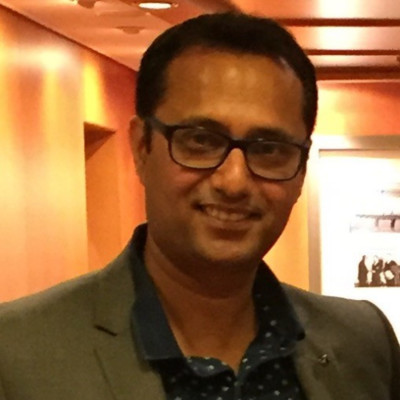 Rahul