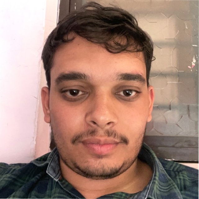 nikhil