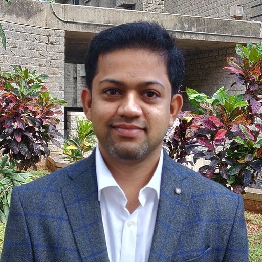 Balaji