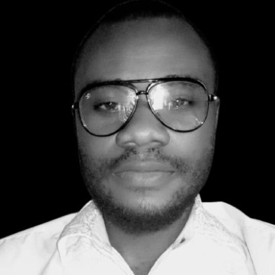 Joseph Itopa