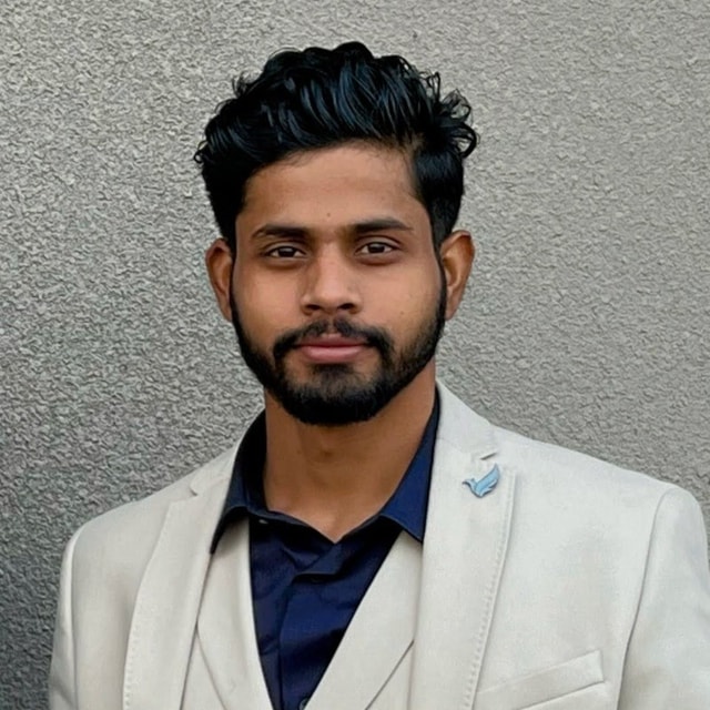 Shubham