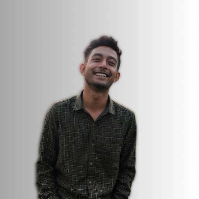 Sanju
